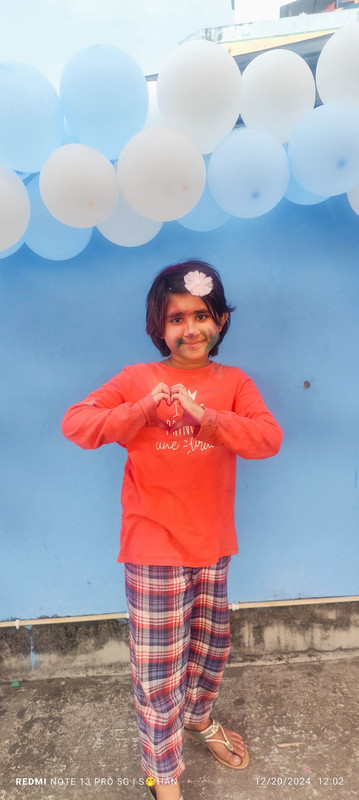 FB IMG 1770138416099