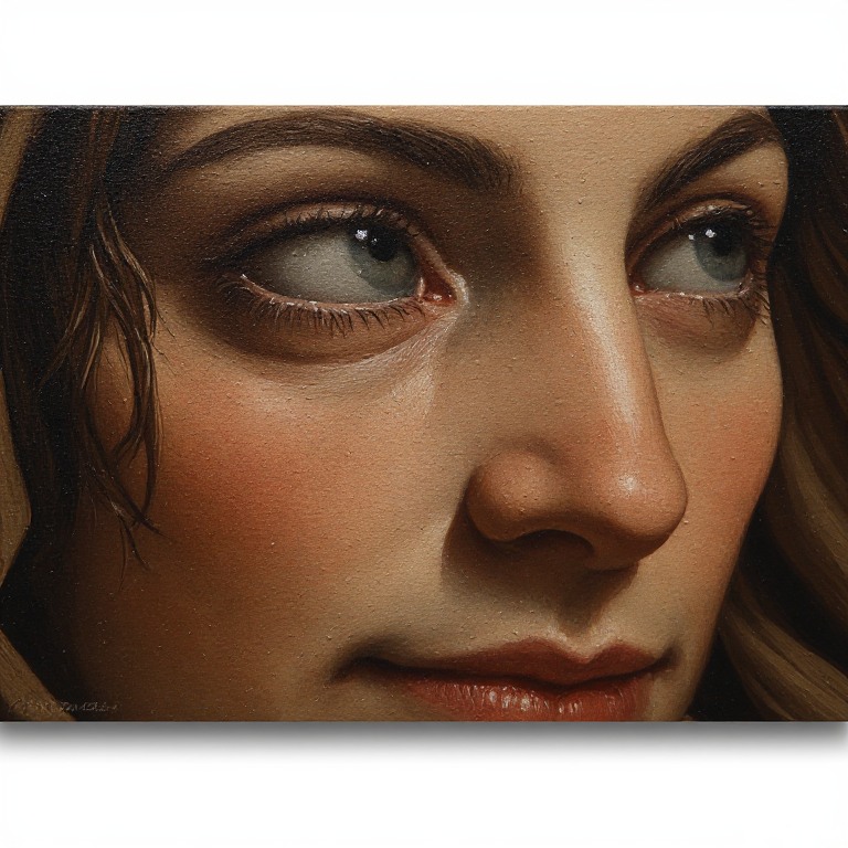 breathtaking-alla-prima-oil-pa-(63)
