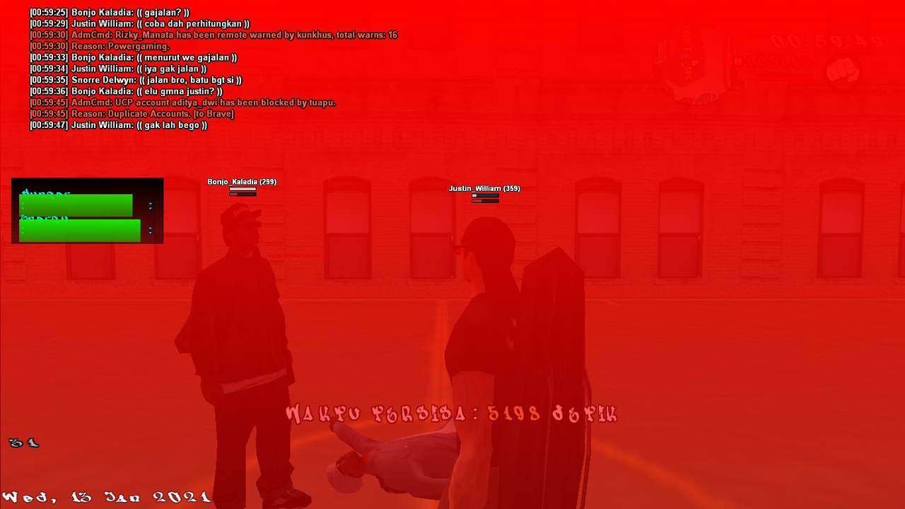 sa-mp-536.png