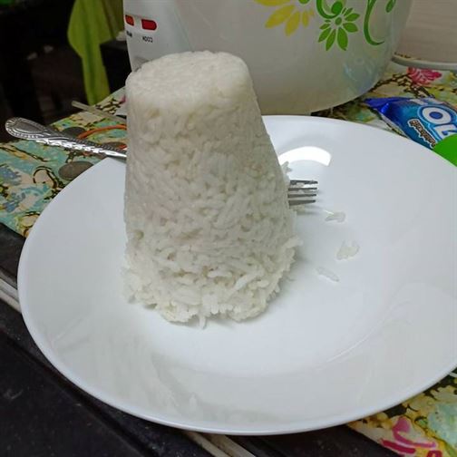 cara-masak-nasi-2