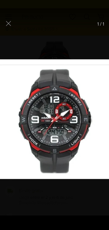 Screenshot_2020-06-27-22-18-42-390_com.mercadolibre