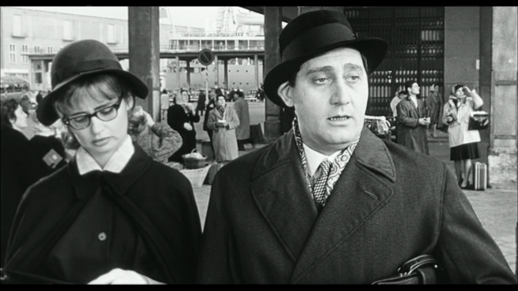 vlcsnap-2018-11-13-17h17m11s545