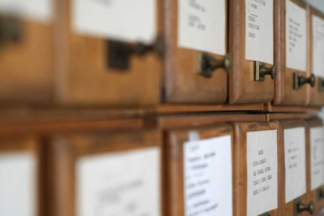 Где отыскать актуальные юридические новости