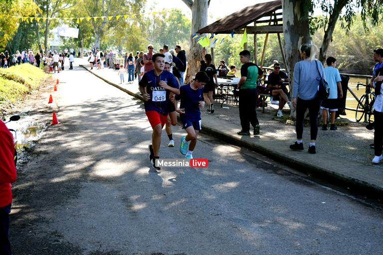 AKOVITIKA-RUN-DSC-0617
