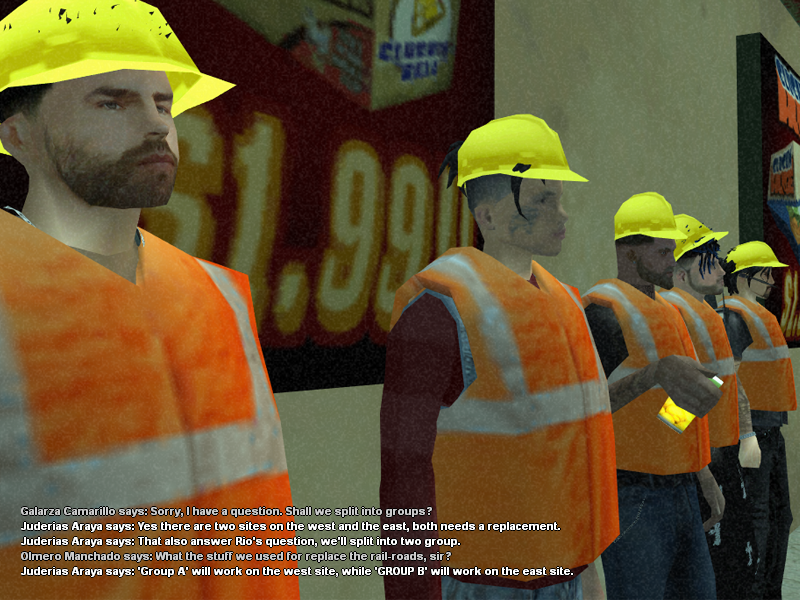 ws2.png