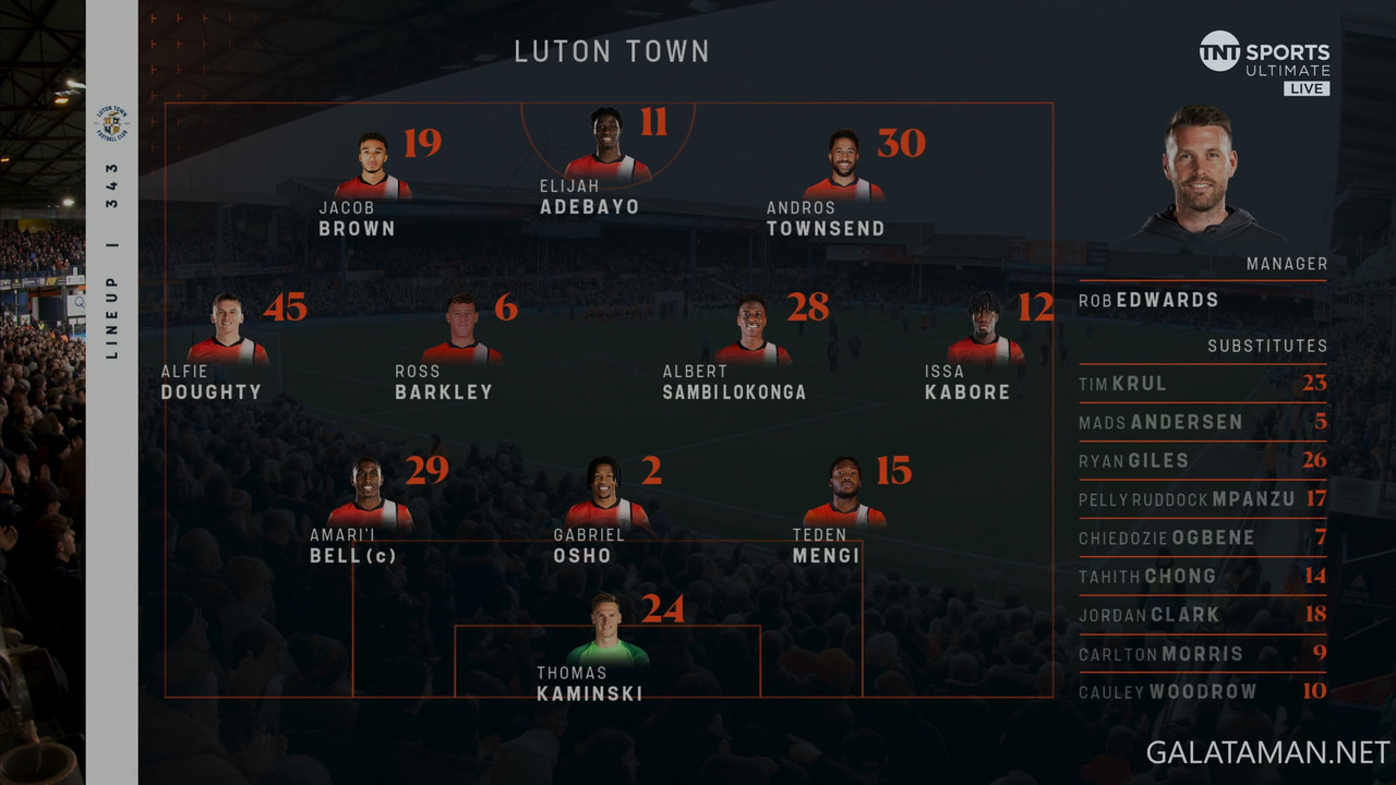[Image: 20231230-LUT-CHE-EPL-0-4-K-ts-snapshot-01-00-41-728.jpg]