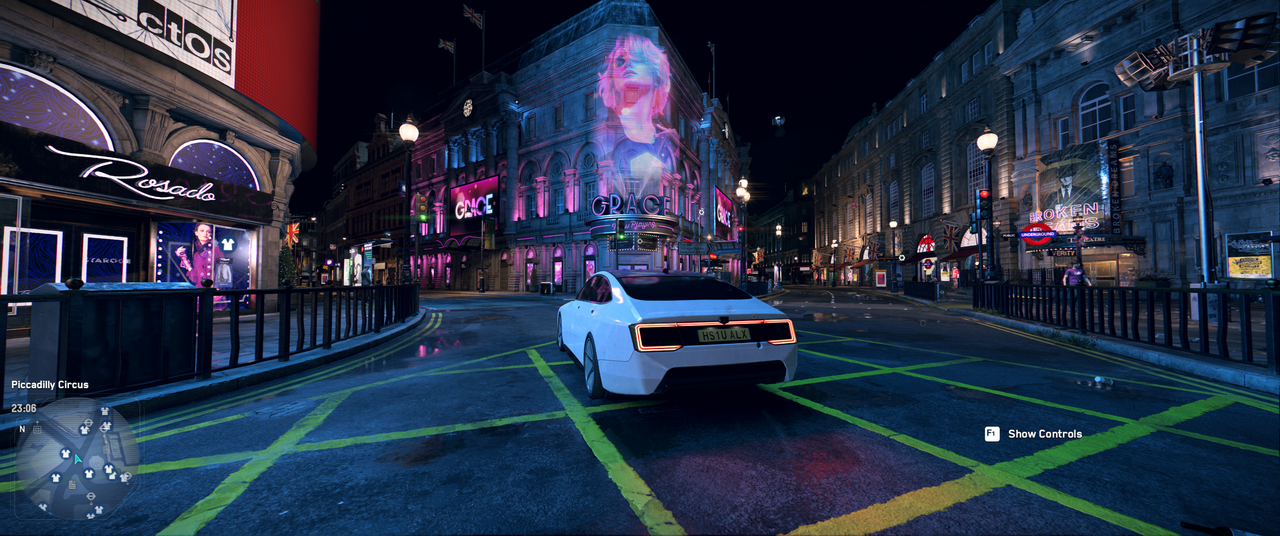Watch-Dogs-Legion-Screenshot-2023-03-29-