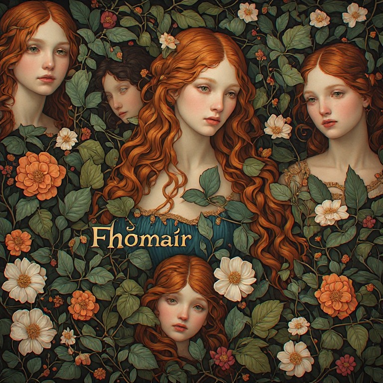 sumptuous-Pre-Raphaelite-paint-(31)