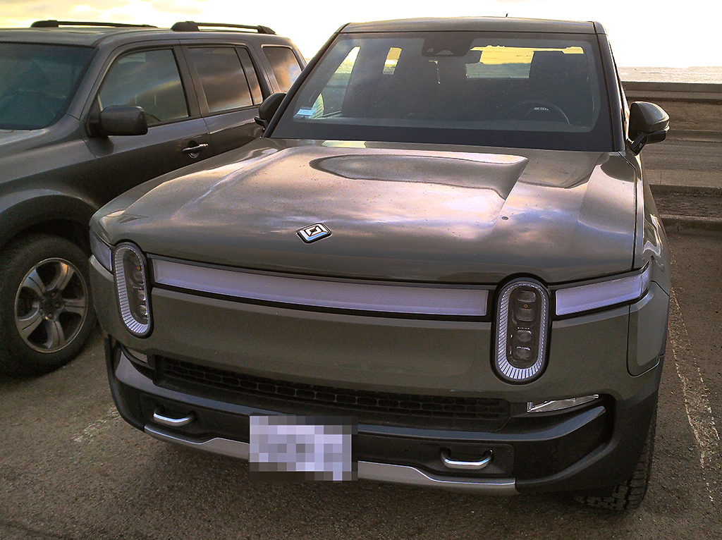 rivian.jpg