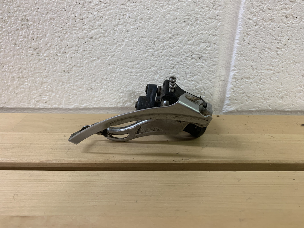 D01F35E8-3845-4FED-88AB-3D9F84ADD96E