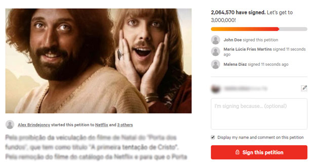 gay-Jesus-petition-sm