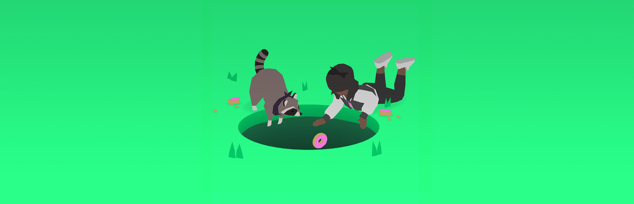 Donut County 1 1 MULTi12 GNU Linux Native jc141