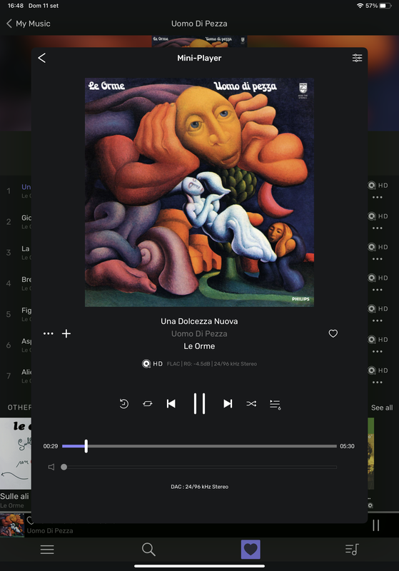 EA1-CECF8-0-D6-C-453-F-B2-E8-2-F395-FC09