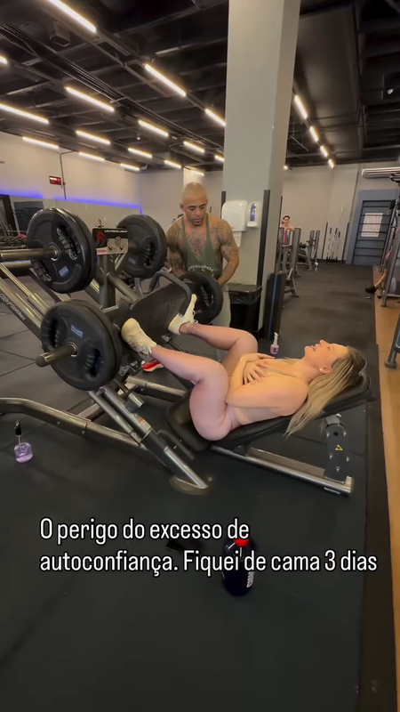 videoframe 126802
