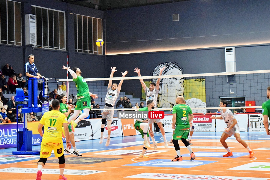 kal-80-milonas-79-20260112