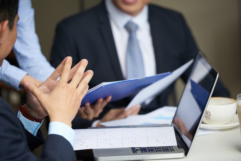 Aspectos legales al invertir en fincas