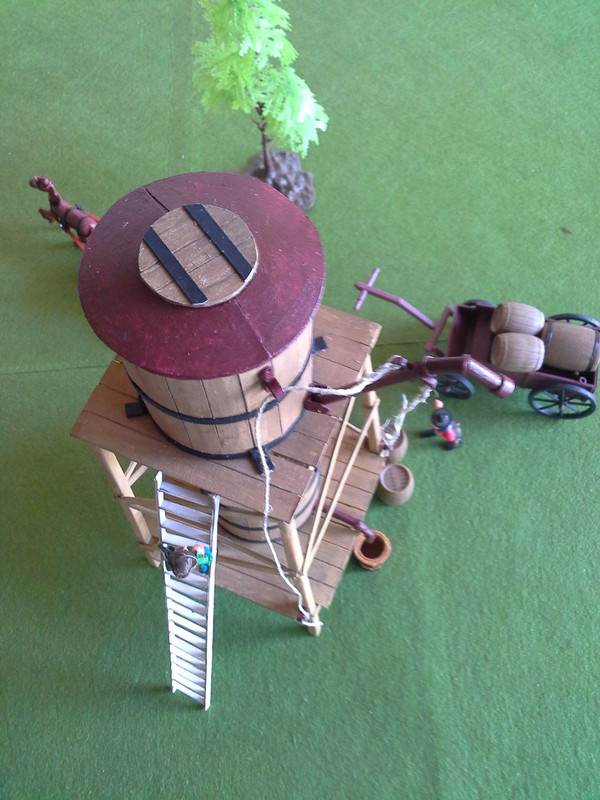 double water tower 06