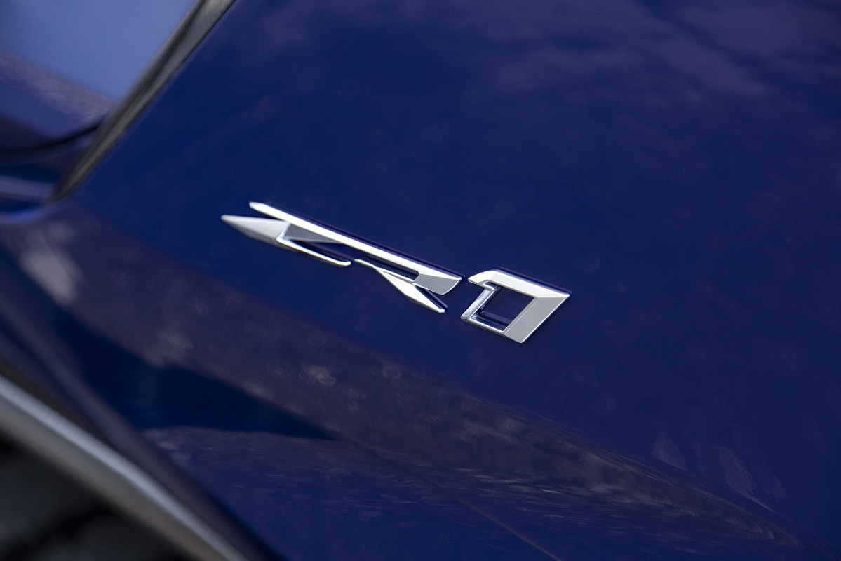 chevrolet-corvette-zr1-convertible-104