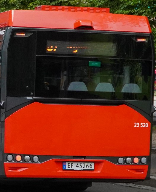 https://i.postimg.cc/PfMD2y0Q/capture.jpg