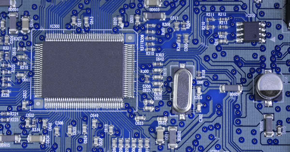 Embedded Filesystem Translation Layer Encryption Nuvation Engineering