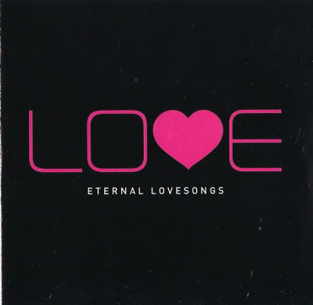 2c6fc50c f30c 406c 86ca 5d43bdc91ec2 - VA - Eternal Love Songs (2003) MP3