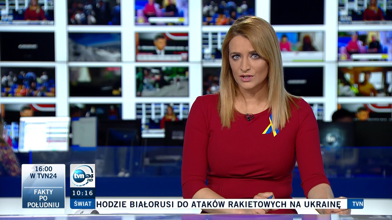 31 03 2022 dagmara kaczmarek tvn24 4