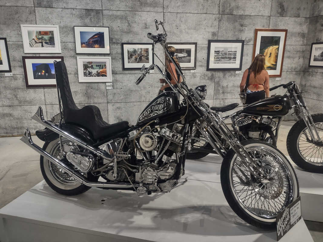 IMG_20250803_182922906_HDR