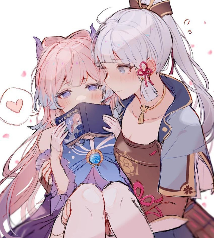 BA165409-EF63-4B96-B09D-0DDFC65CE157