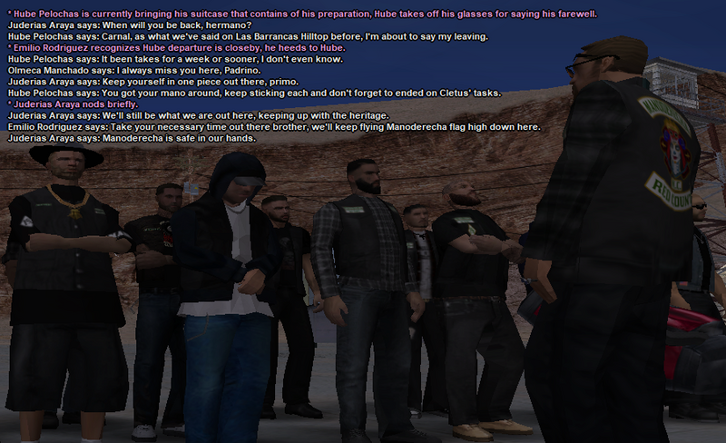 MC357.png