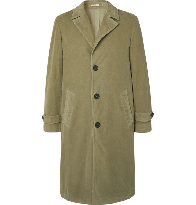 C8D9B7A5-4067-4FBE-9D05-ABD8E834F8AA