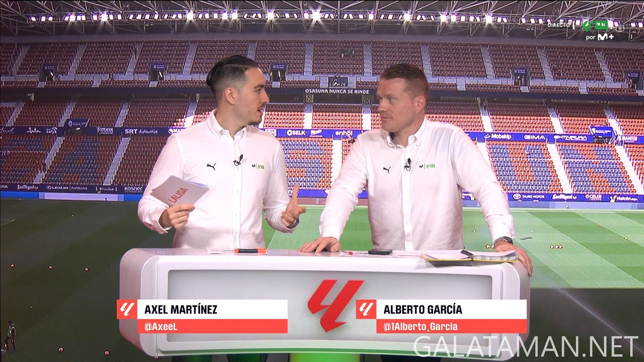 [Image: 04-24-18-05-00-M-La-Liga-TV-FHD-Osasuna-...56-973.jpg]