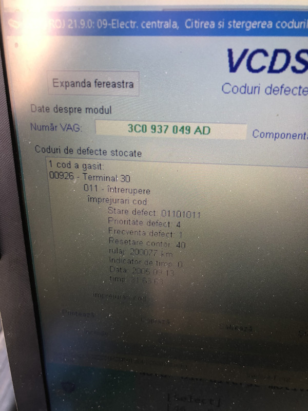 429423FA-F062-4219-AECA-8AB41E568A53