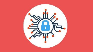 Complete Ethical Hacking Course Zero to Hero by by Masud Rana