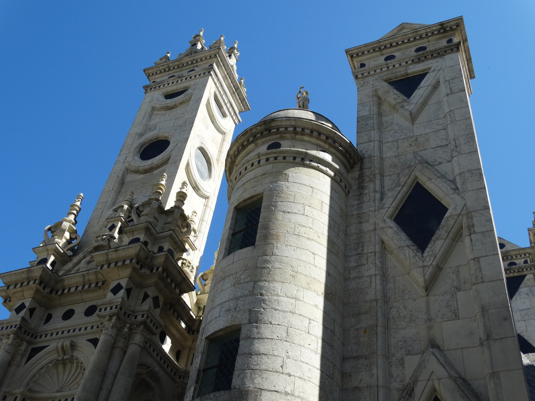 08.31 - DSC08697 (Czesio1)