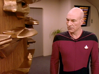picard-enterprise-B-03.jpg