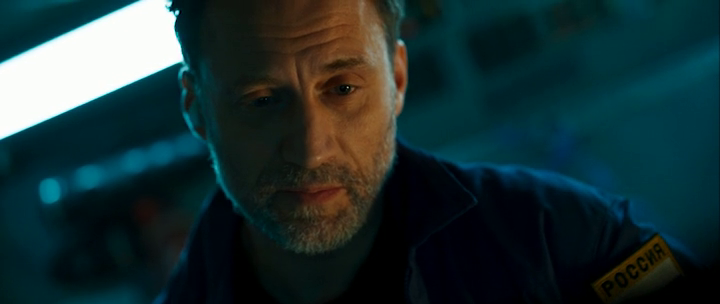 vlcsnap-2025-07-18-20h50m11s624