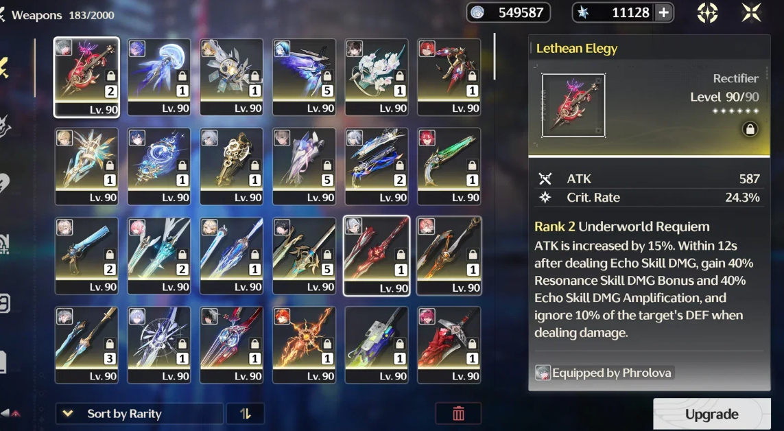 Screenshot 2026 07 28 143316