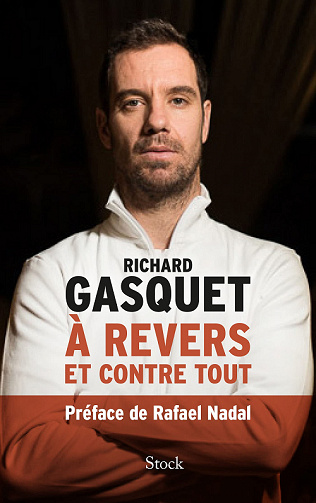 62862e25dfcf6657234030-a-revers-et-contre-tout-richard-gasquet-2022.jpg