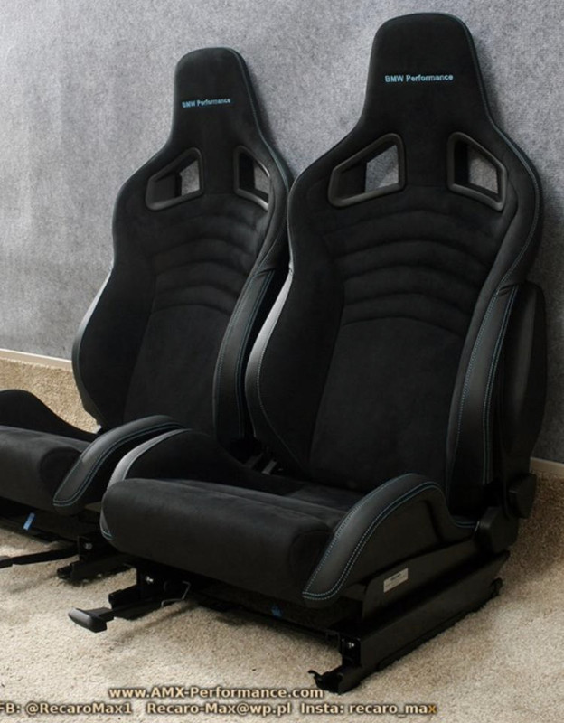 089955A9-CCC6-4F1A-B704-96A07EE81E41