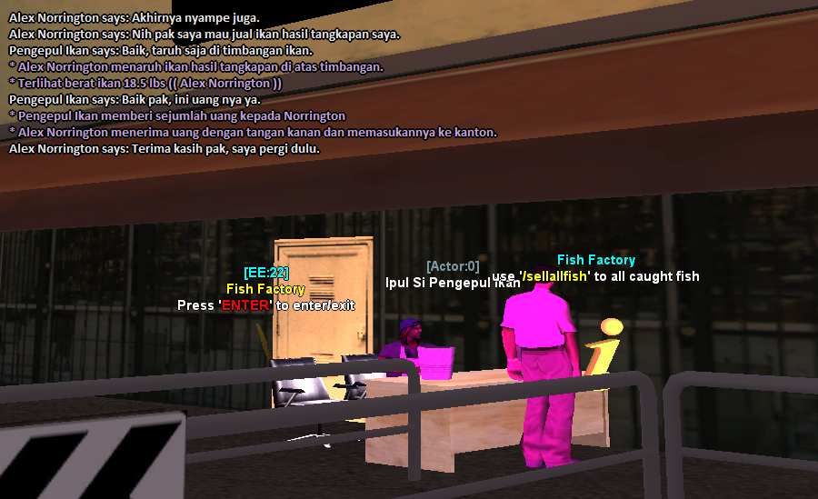 ckv5.png