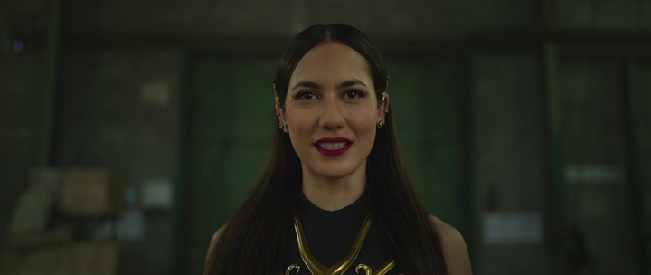 vlcsnap-2024-04-30-23h02m53s016