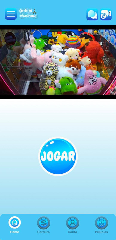 Imagem do Whats App de 2025 11 16 à(s) 20 53 52 b7968078