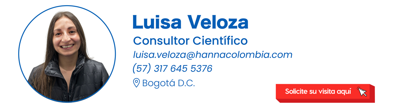 Luisa-Veloza.png