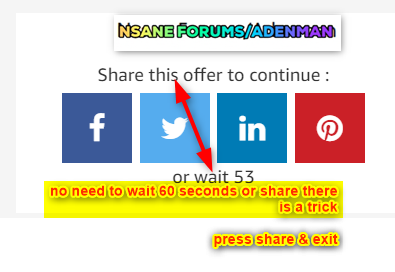 2020-06-15-05h13-01.png