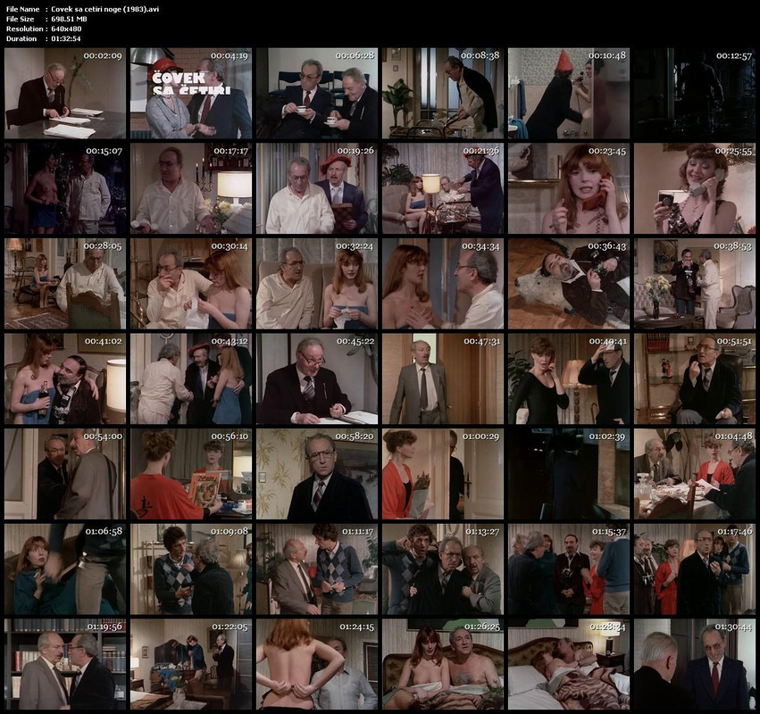Covek sa cetiri noge (1983).avi