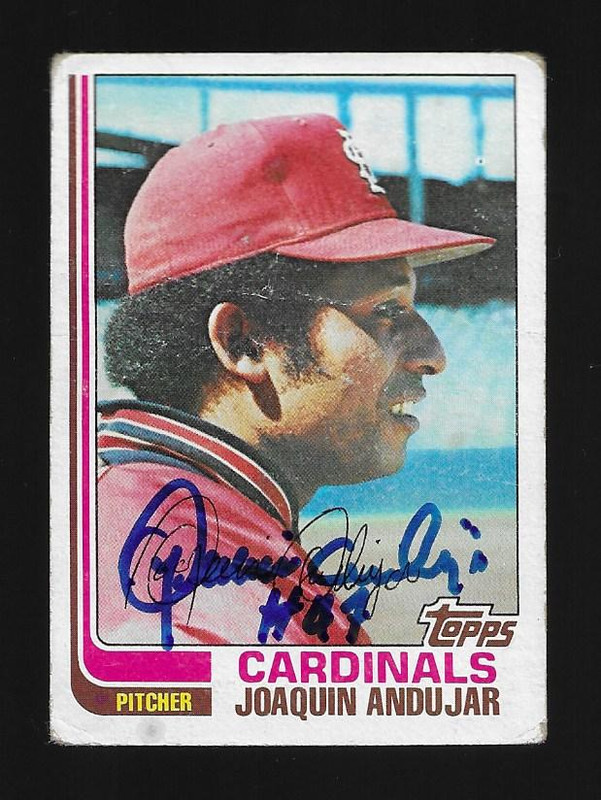 Cardinals-Autographs-957