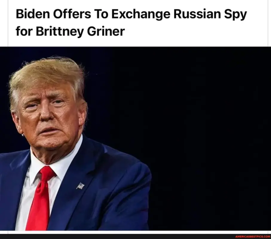 725851f520468504c2336bbe8d8ff2e2f27df52879040295bb0f50de2007f4da_1