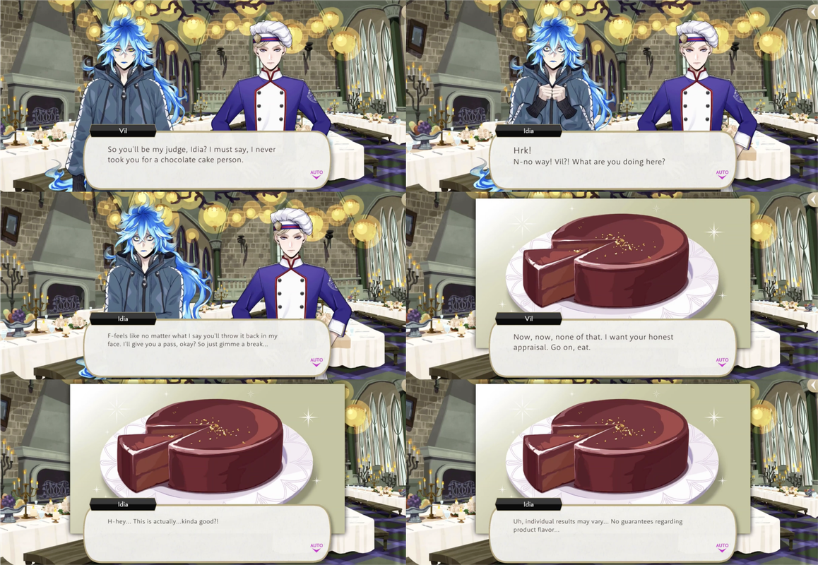 17Screenshot 2025-04-13 at 13.06.41