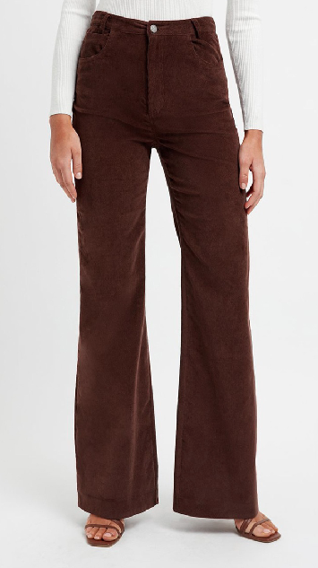 Captura de Pantalla 2022-10-31 a les 14.28.26