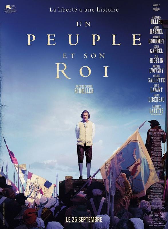 ob-b3b27c-un-peuple-et-son-roi.jpg
